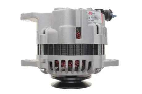 Генератор AS-PL A5042