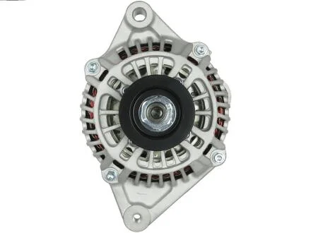 Генератор AS-PL A5047