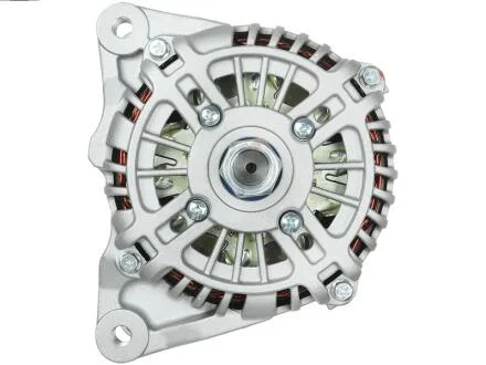 Генератор AS-PL A5058