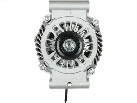 Генератор AS-PL A5104