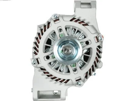 Генератор AS-PL A5128