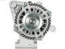 Генератор MI 12V-80A-6gr, A5TG1891A, Suz uki Grand Vitara 2.4 AS-PL A5191 (фото 1)