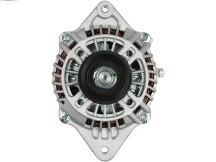 Генератор AS-PL A5194