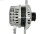 Генератор MI 12V-95A-5gr, A5TL0092B, Cit roen, Mitsubishi,Peugeot AS-PL A5294 (фото 2)