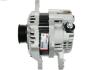 Генератор MI 12V-95A-5gr, A5TL0092B, Cit roen, Mitsubishi,Peugeot AS-PL A5294 (фото 4)