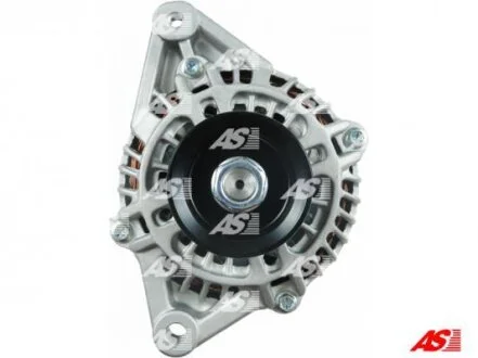 Автозапчастина AS-PL A5318
