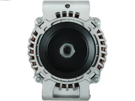 Генератор AS-PL A5331