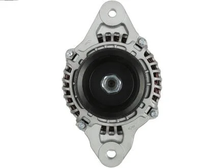 Генератор AS-PL A5368S