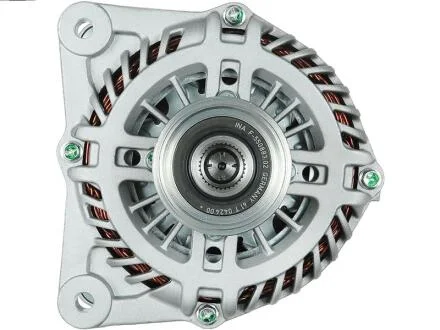 Генератор AS-PL A5397S