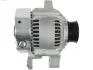 Генератор ND 12V-70A-5gr, 101211-0060, J A976 (L-IG-S), Toyota, Geely MK AS-PL A6012 (фото 2)