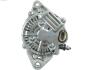 Генератор ND 12V-70A-5gr, 101211-0060, J A976 (L-IG-S), Toyota, Geely MK AS-PL A6012 (фото 3)