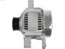 Генератор ND 12V-70A-5gr, 101211-0060, J A976 (L-IG-S), Toyota, Geely MK AS-PL A6012 (фото 4)