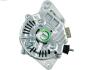 Генератор ND 12V-90A-4gr, 102211-1960, J A1595 (L-IG-M), Toyota AS-PL A6028 (фото 3)