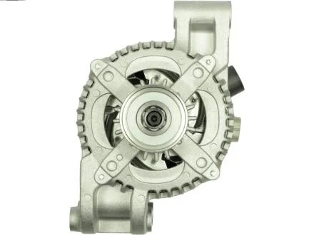 Генератор AS-PL A6049