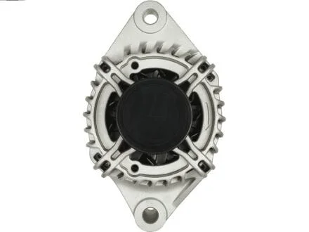 Генератор AS-PL A6074PR