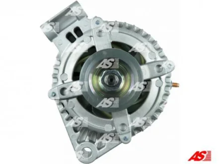 Генератор AS-PL A6081