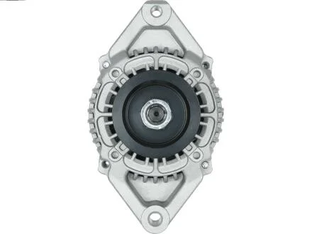 Генератор AS-PL A6092