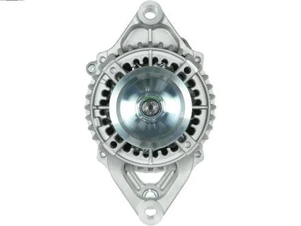 Генератор ND 12V-90A-6gr, 121000-3340, U A960, Chrysler,Dodge,Jeep AS-PL A6093