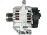 Генератор ND 12V-75A-6gr, 101210-1180, C A1855, Fiat,Lancia,Opel,Suzuki AS-PL A6095 (фото 4)