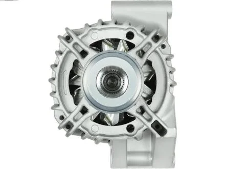 Генератор ND 12V-75A-6gr, 101210-1180, C A1855, Fiat,Lancia,Opel,Suzuki AS-PL A6095