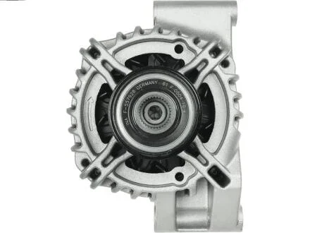 Генератор AS-PL A6095PR