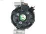 Генератор ND 12V-100A-7gr, 104210-5140, CA2036 (L-IG-S-DFM) Toyota 2.0D AS-PL A6096 (фото 3)