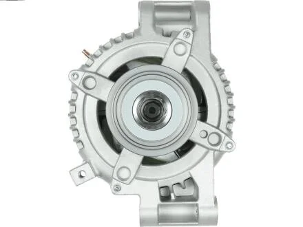 Генератор ND 12V-100A-7gr, 104210-5140, CA2036 (L-IG-S-DFM) Toyota 2.0D AS-PL A6096