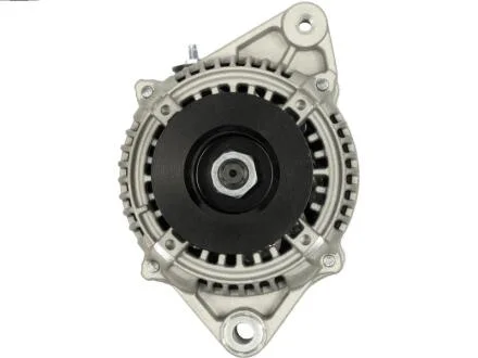 Генератор ND 12V-80A-2gr, 101211-5260, J A1534, Toyota Land Cruiser 4.2TD AS-PL A6104