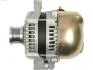 Генератор ND 12V-150A-6gr, 104210-3180, enault Vel Satis 3.0DCi AS-PL A6108 (фото 4)