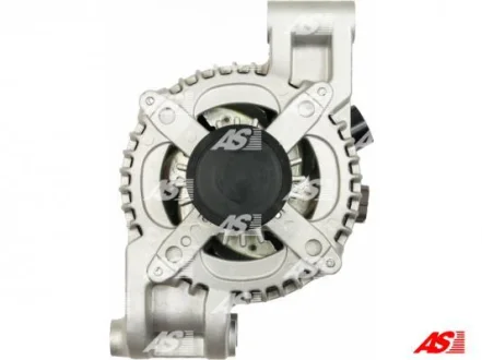 Фото 1 - генератор AS-PL A6151 Генератор AS-PL A6151 (фото 1)