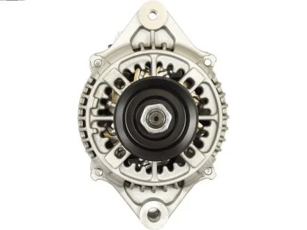 Генератор AS-PL A6185