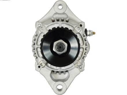 Генератор ND 12V-40A-1gr, 100211-4730, C G113856 AS-PL A6212