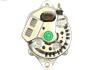 Генератор ND 12V-40A-1gr, 101211-1170, C G113742, John Deere AS-PL A6213 (фото 3)