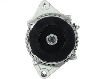 Генератор AS-PL A6214