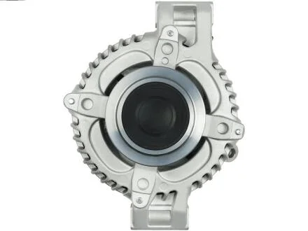 Автозапчастина AS-PL A6279