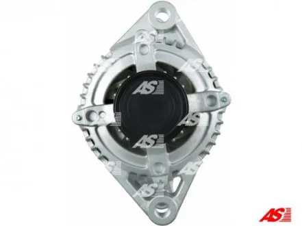 Автозапчастина AS-PL A6298