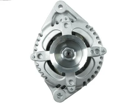 ГЕНЕРАТОР AS-RU AS-PL A6300