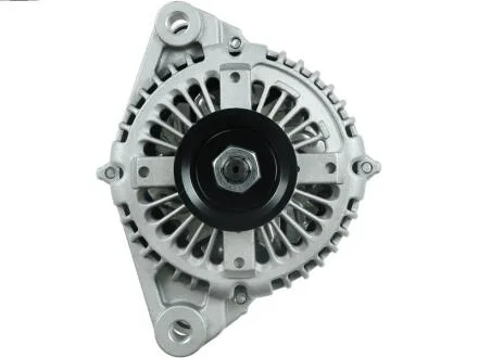 Генератор AS-PL A6354