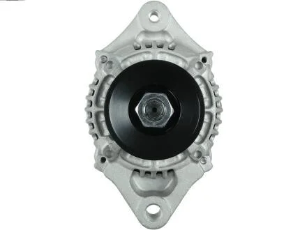 Автозапчастина AS-PL A6358