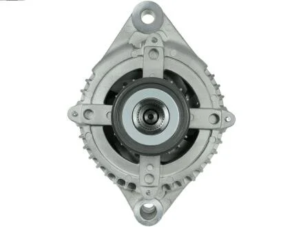 Генератор AS-PL A6395S