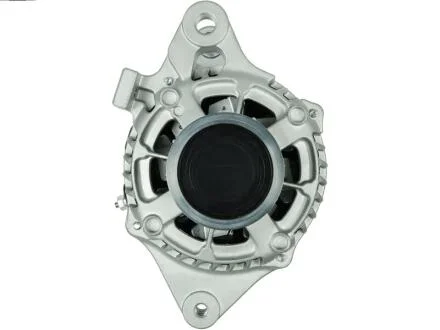 Автозапчастина AS-PL A6468S