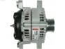 Генератор ND 12V-150A-6gr, 104211-8790, HYUNDAI, KIA AS-PL A6485S (фото 2)