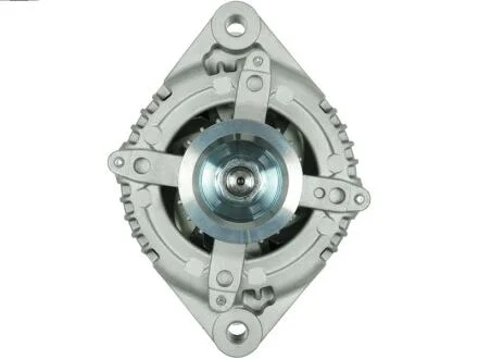 Генератор ND 12V-150A-6gr, 104211-8790, HYUNDAI, KIA AS-PL A6485S