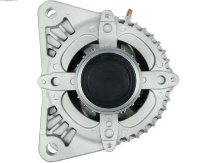 Генератор AS-PL A6487S