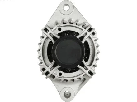 Генератор AS-PL A6509PR