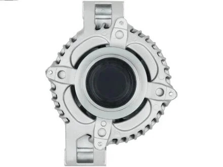 Автозапчастина AS-PL A6566S