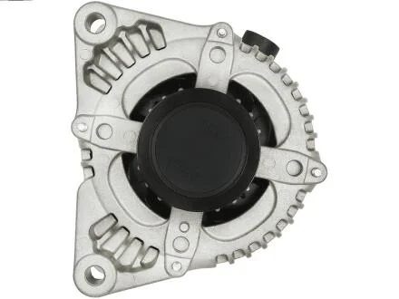 Генератор AS-PL A6655PR