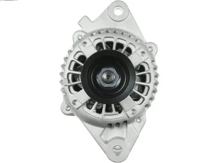 Генератор новий AS-PL A6693S