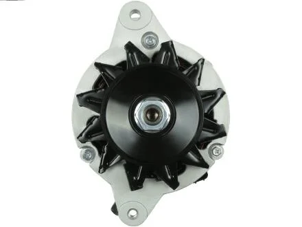 Фото 1 - генератор AS-PL A9007 Генератор AS-PL A9007 (фото 1)