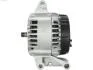 Генератор FO 12V-110A, YC1T10300BC, CA17 79 (L-DFM-S), Ford Tranzit 2.4D AS-PL A9021 (фото 4)